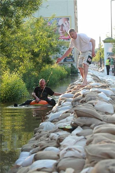 Hochwasser (259).jpg - SZ-Online